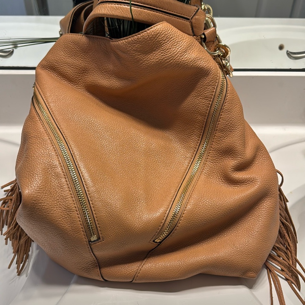 Rebecca Minkoff Shoulder bag